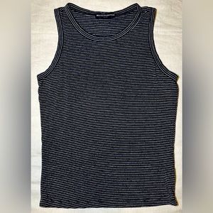 Brandy Melville tank top